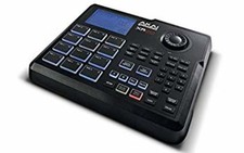 AKAI XR20 Drum Machine Used -