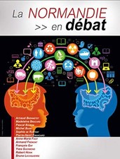 La Normandie en débat | Très