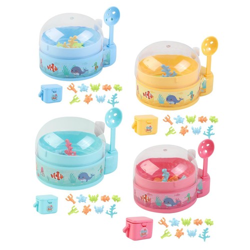 Petit jeu activités de - petit, d'activités