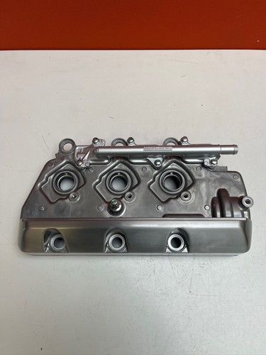 Couvre culasse pour - , honda
