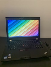 Lenovo l420 intel core - lenovo,