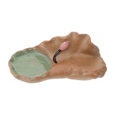 Plateau Pour Bonsaï Soucoupe