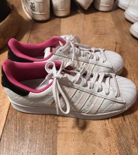 Chaussure Adidas 