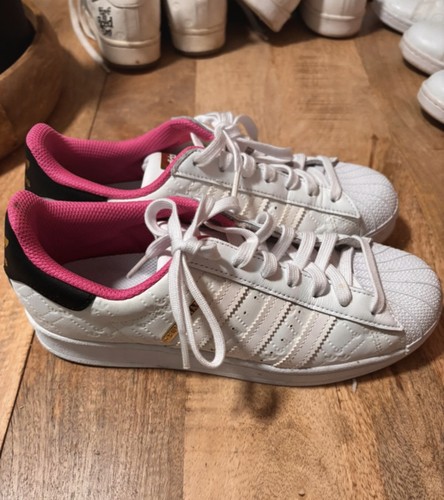 Chaussure adidas - adidas,
