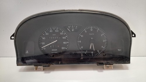 9623423380 tableau bord - tableau, de