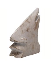 Porte-lunettes présentoir à