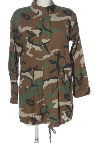 Ivivi veste saison dames - ivivi,