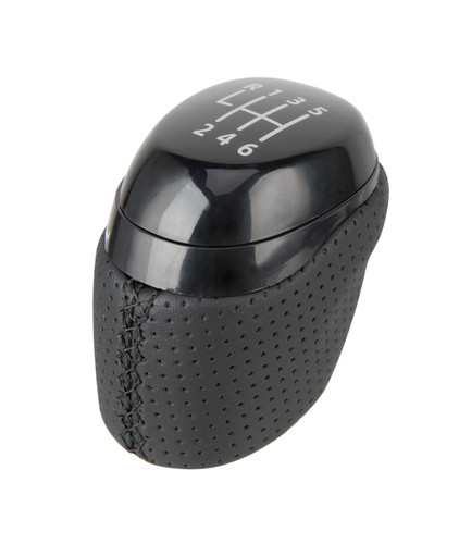 Pommeau adaptable pour - pour, renault