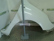 AILE AVANT DROITE endommagée Renault Kangoo Express (FW) 2014 631002210R