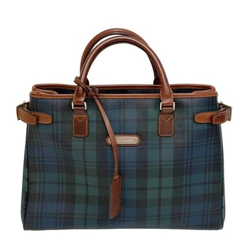Sac main ralph - sac,