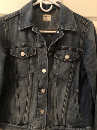 Gap 1969 women - 1969, women's