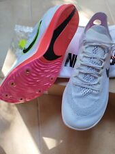 Nike ZoomX Dragonfly Tokyo Edition Size 41EU/8USA