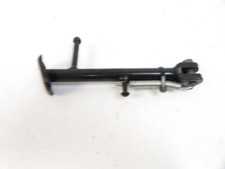 BEQUILLE LATERALE JINCHENG DAX