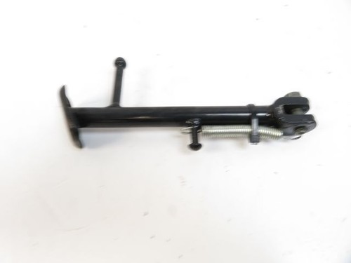 Bequille laterale jincheng - bequille,