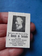 PLI RELIQUE RELIQUAIRE