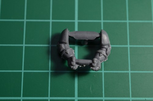 Warhammer 40000 chaos - 40000,