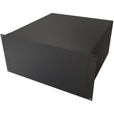 Hammond RM5U1918SBK Rack