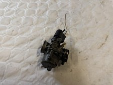 CARBURATEUR - PEUGEOT 50 LUDIX (04-14)