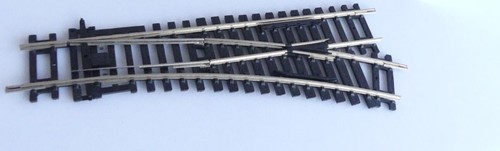 Jouef hornby r8073 - /,