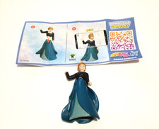 KINDER REINE DES NEIGES VT429 + BPZ