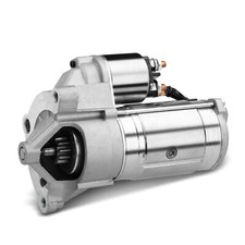 Démarreur Starter 1,9 KW pour