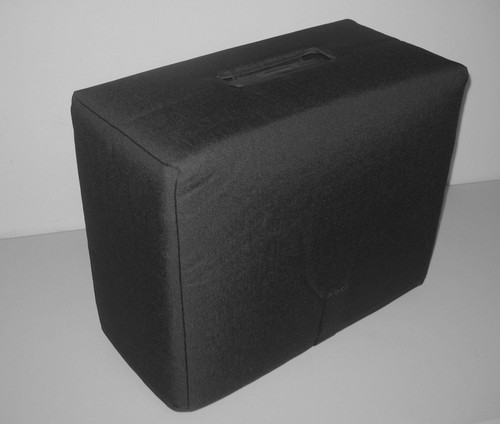 Vox 15c1 1x12 combo - combo, amp