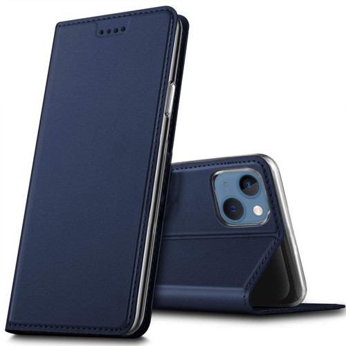 étui flip pour - apple, iphone