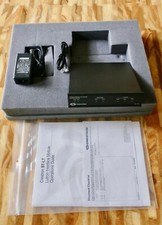 Interface Luton Grafik Eye RS232 Crestron ST-LT