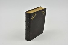 Missel de Notre-Dame de France