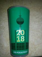 Offi. Coupe Coupe DFB Coupe