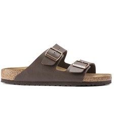 Chaussures Birkenstock