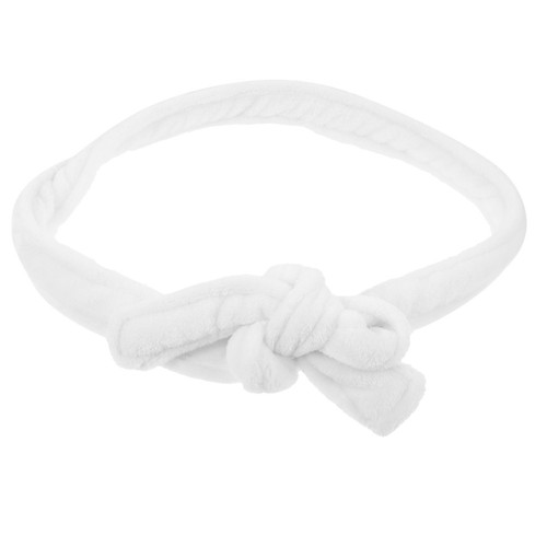 Ceinture rechange pour - rechange,