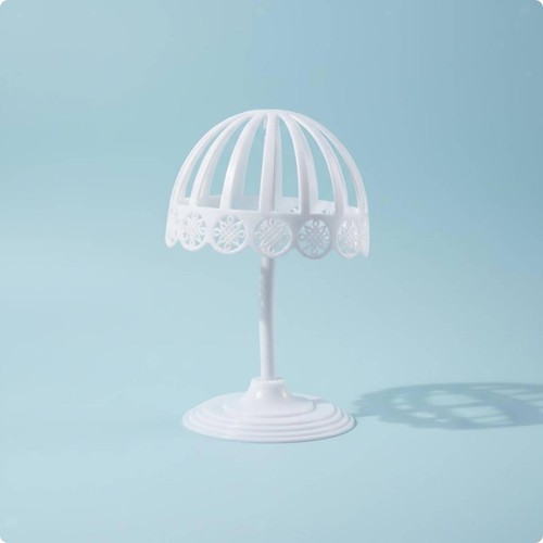 Porte chapeau polyvalent - porte-chapeau, en