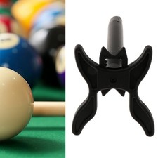 Tête de pont de queue de