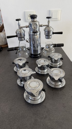 Femoka paris cafetiere - paris,