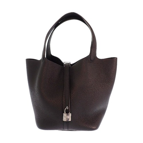 Sac main hermes - main,