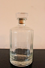 carafe a whisky porto ou