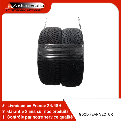 Paire de pneus good - paire,