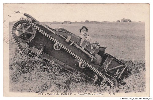 Car afkp1 0007 - car-afkp1-0007-10,