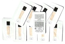 Fond de teint Sisley Phyto