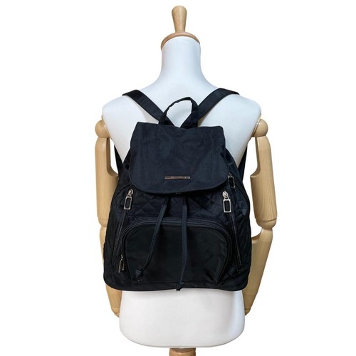 Sac dos franco valentino en - sac,