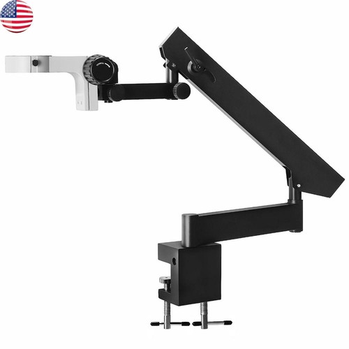 Aluminum alloy stand holder - aluminum,