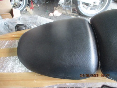 Selles sv650s années - sv650s,