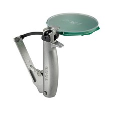 90200 Outil De Prémunition