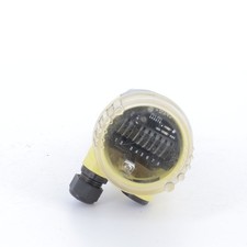 Vega Vegavib S 61 VIBS61.EXX1RA (B660)