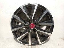 9844465980 JANTE / ALUMINIO 5P