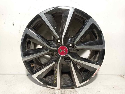 9844465980 jante aluminio 5p - /,
