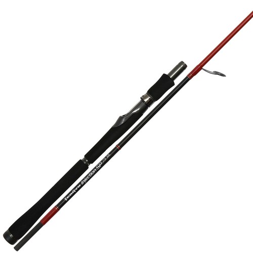 Tenryu injection ml - tenryu, 75