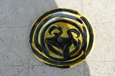 Rare Assiette Youen pour