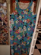 Robe bain de soleil t 42 44